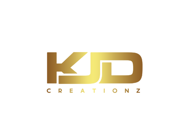 KJDcreationz